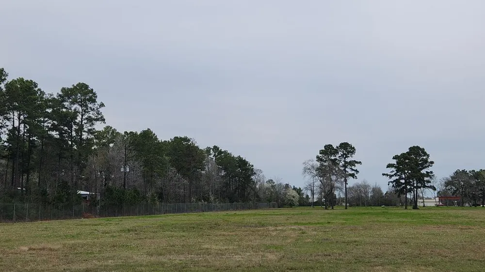 Indian Shores Road Crosby, TX 77532