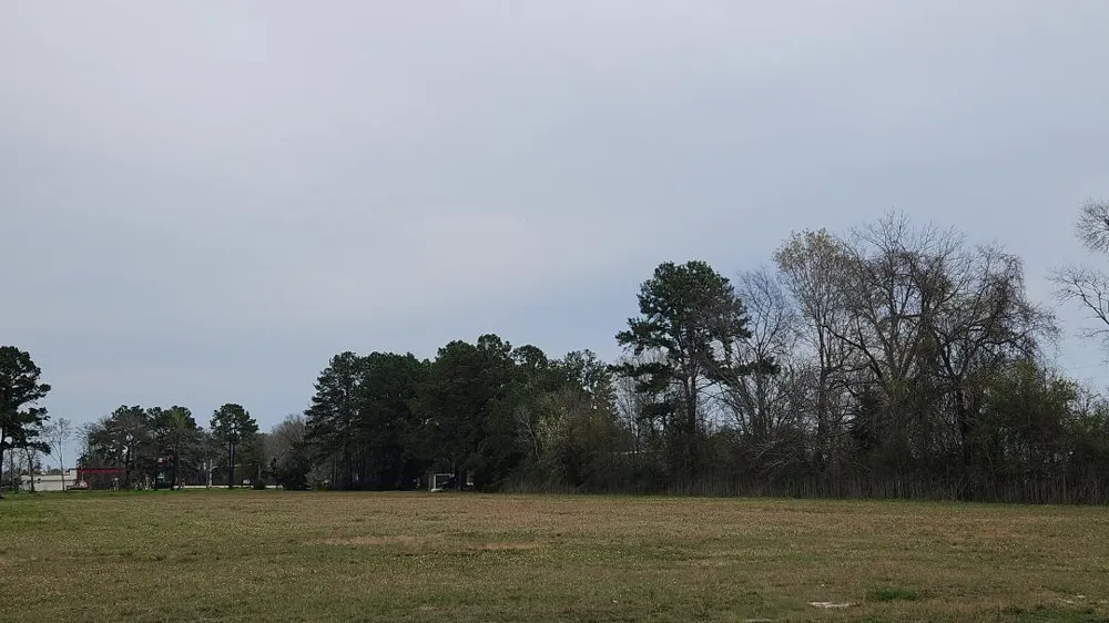Indian Shores Road Crosby, TX 77532