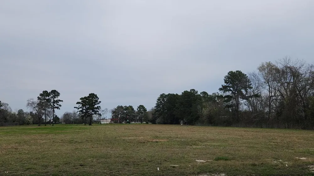 Indian Shores Road Crosby, TX 77532