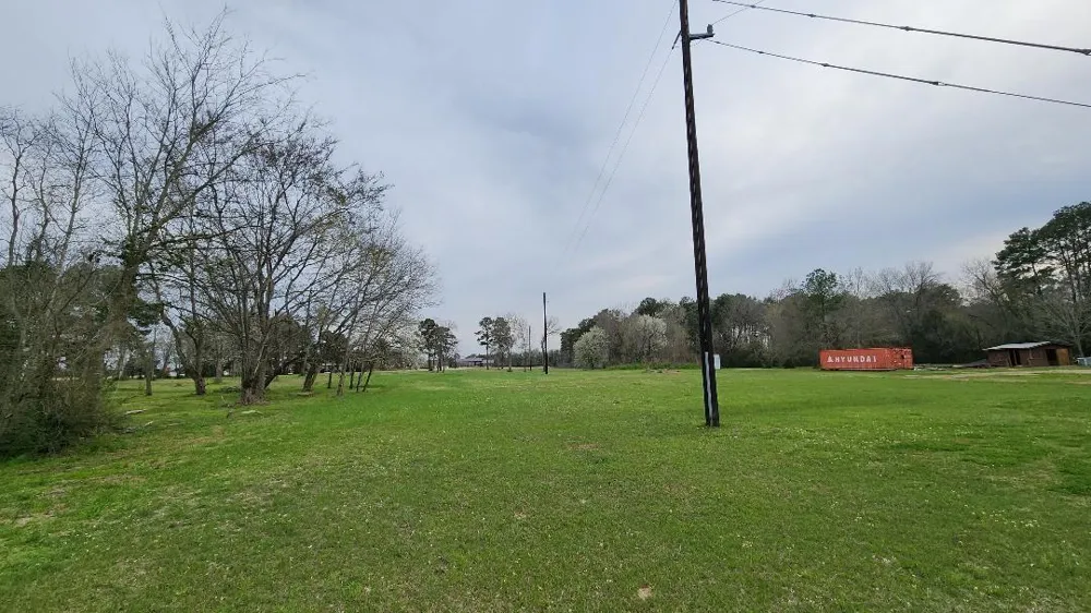 Indian Shores Road Crosby, TX 77532