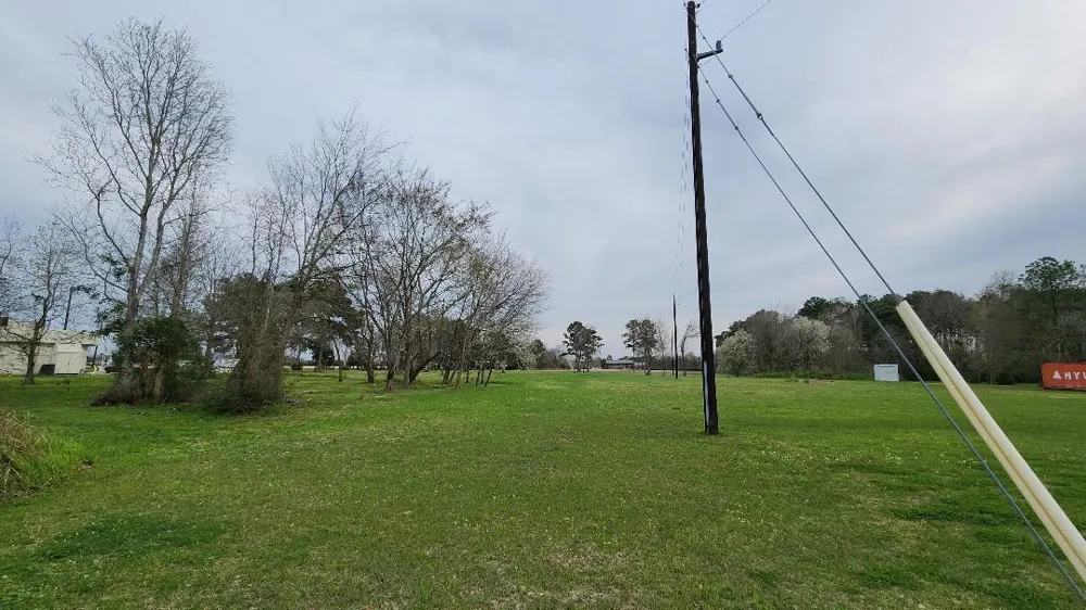 Indian Shores Road Crosby, TX 77532