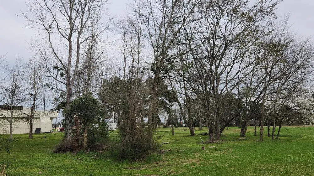 Indian Shores Road Crosby, TX 77532
