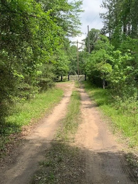30227 Oak Lane Magnolia, TX 77354