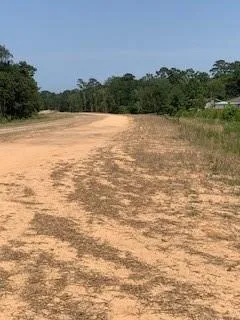 30227 Oak Lane Magnolia, TX 77354