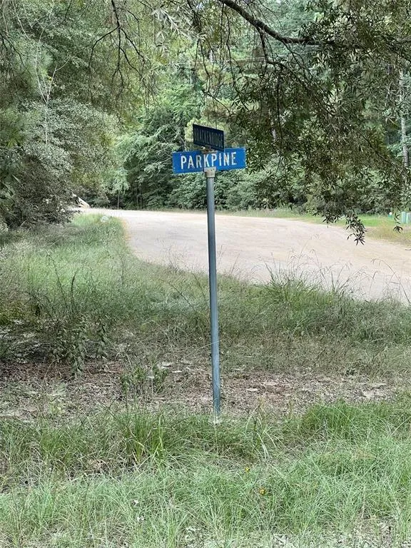 430 Parkpine Street Livingston, TX 77351