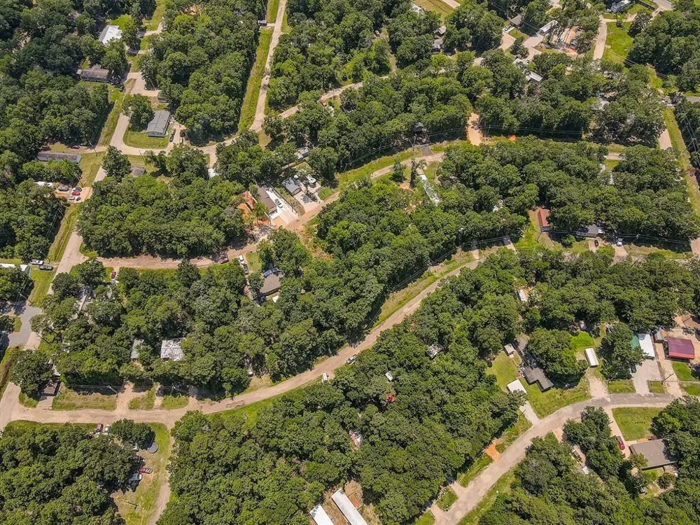 430 Parkpine Street Livingston, TX 77351