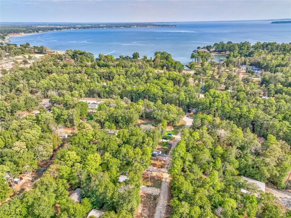 431 Parkpine Street Livingston, TX 77351