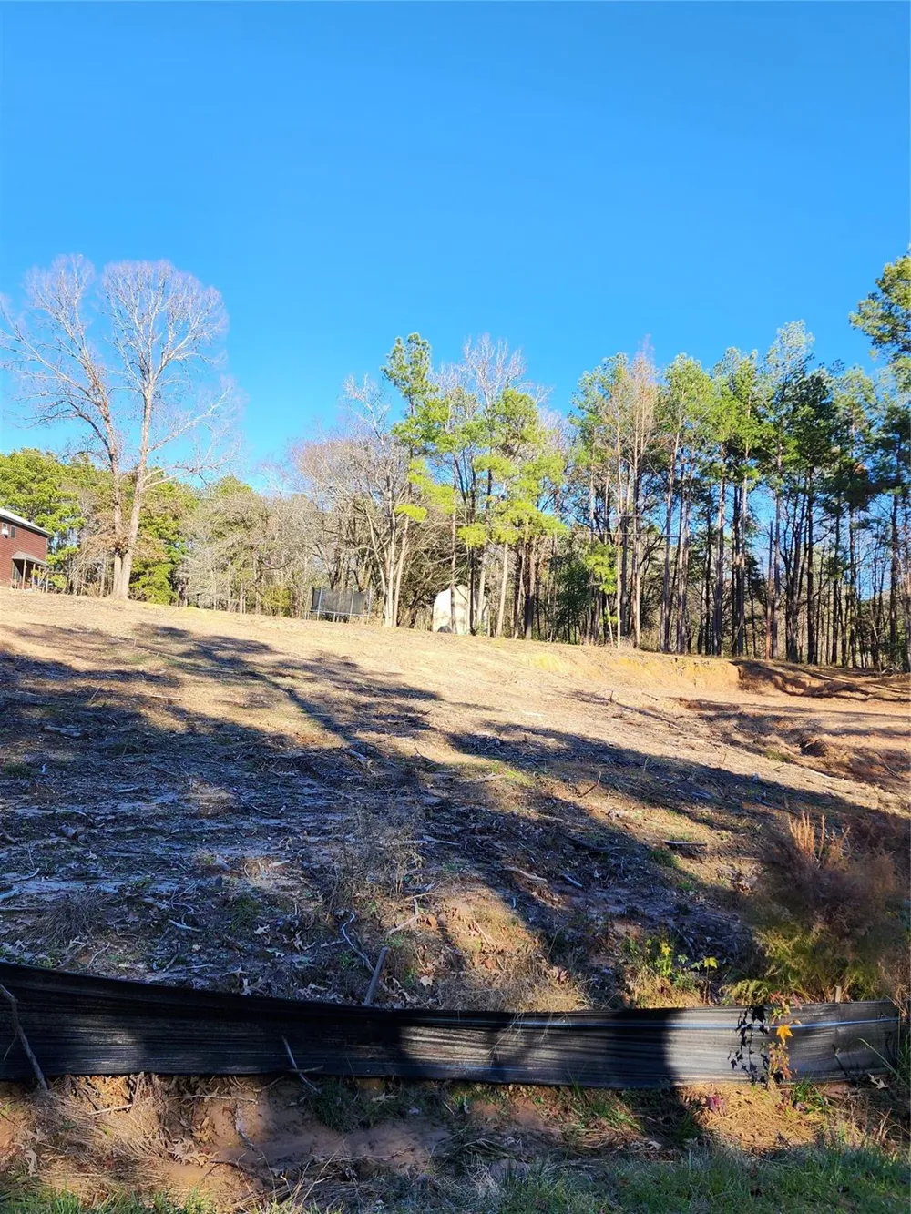 425 Echo Hills Lane Livingston, TX 77351