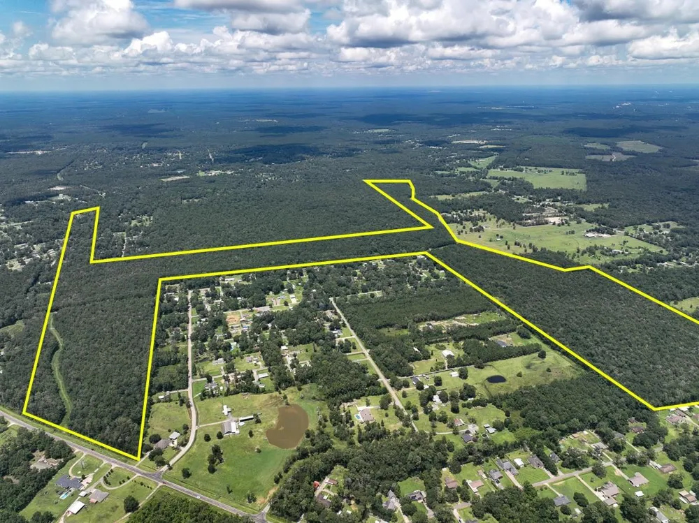 Fm 1132 Vidor, TX 77662