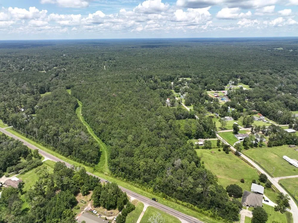 Fm 1132 Vidor, TX 77662
