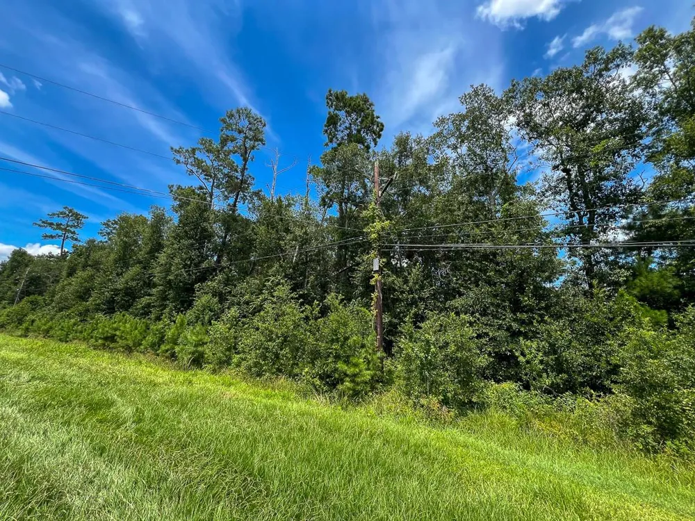 Fm 1132 Vidor, TX 77662