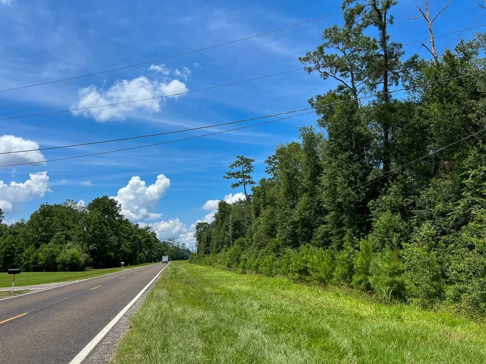 Fm 1132 Vidor, TX 77662