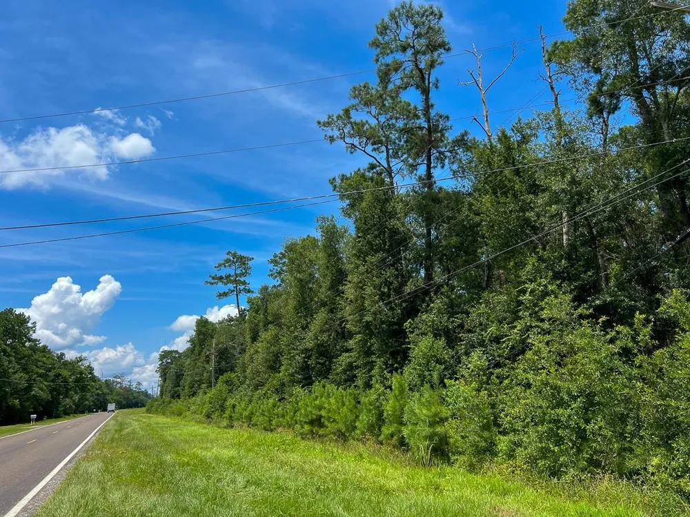 Fm 1132 Vidor, TX 77662