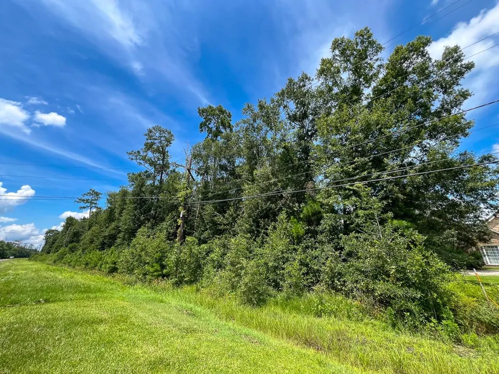 Fm 1132 Vidor, TX 77662