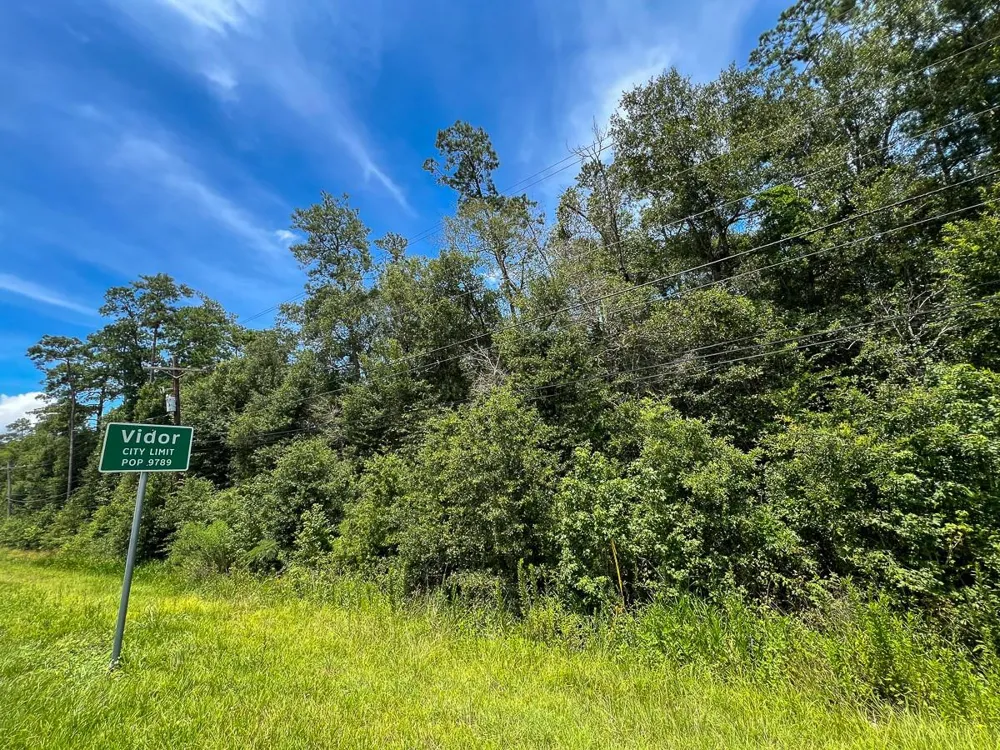Fm 1132 Vidor, TX 77662