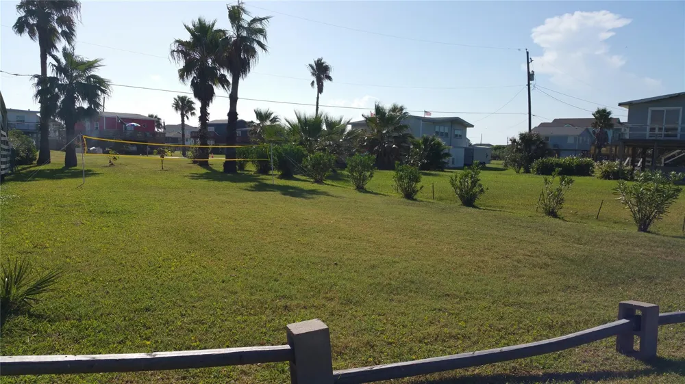 4210 Vista Road Galveston, TX 77554