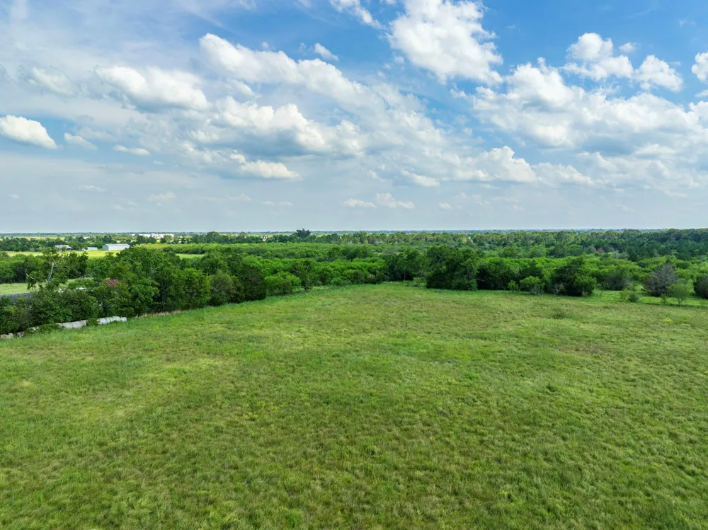 Langberg Road Bellville, TX 77418
