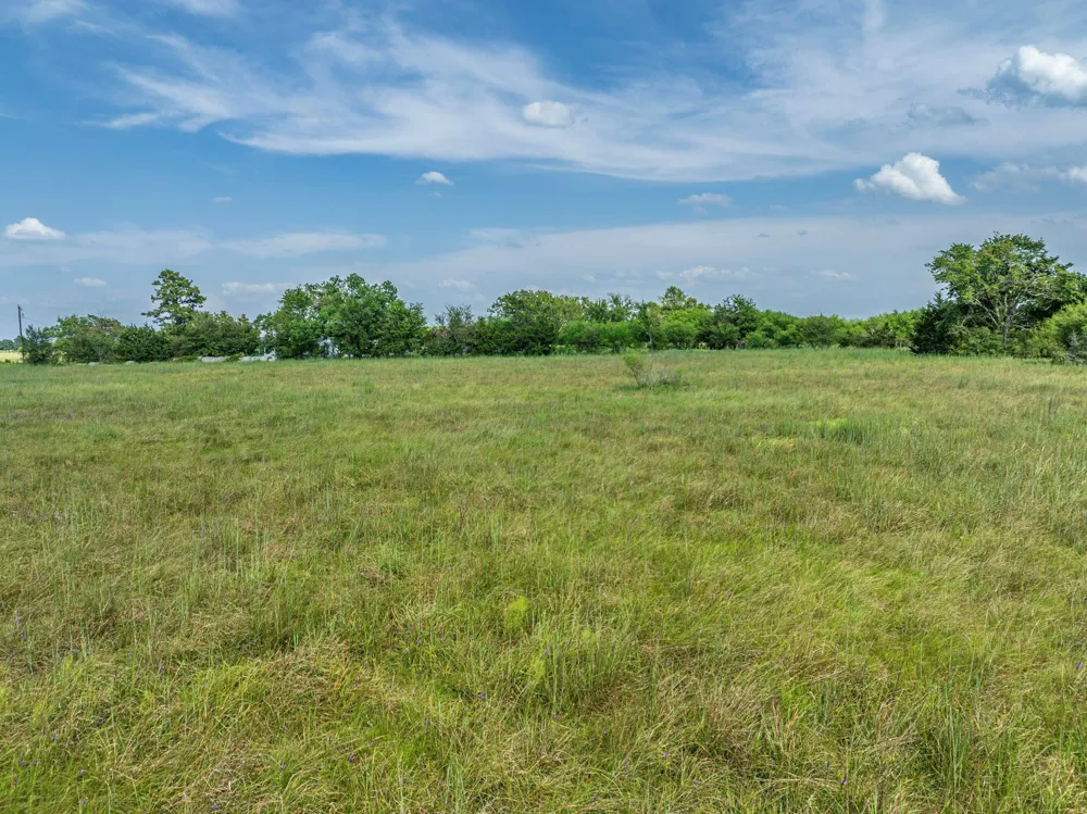 Langberg Road Bellville, TX 77418