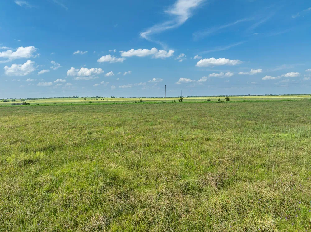 Langberg Road Bellville, TX 77418