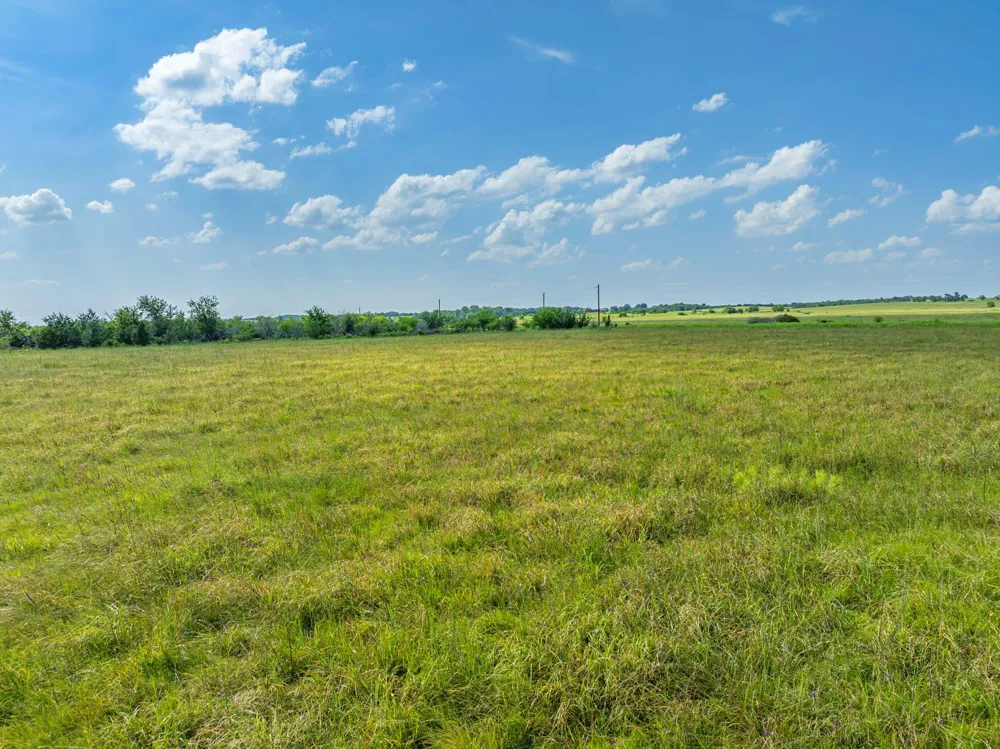 Langberg Road Bellville, TX 77418