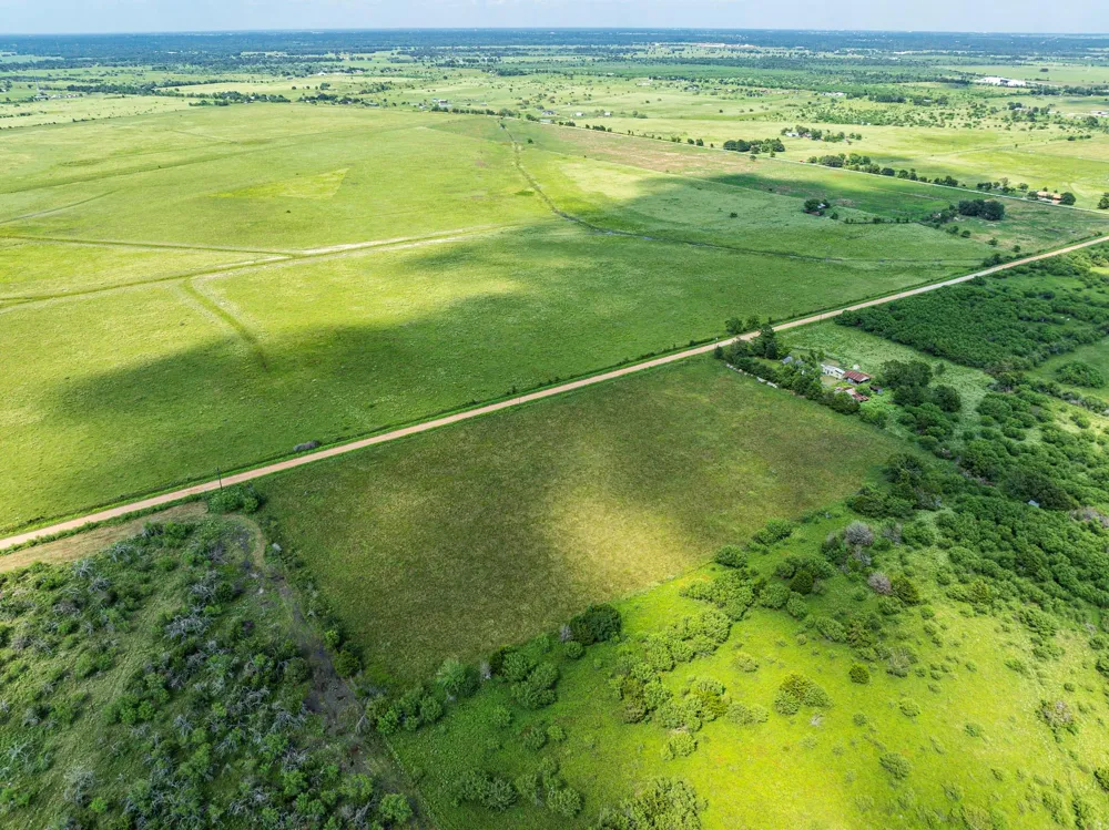 Langberg Road Bellville, TX 77418
