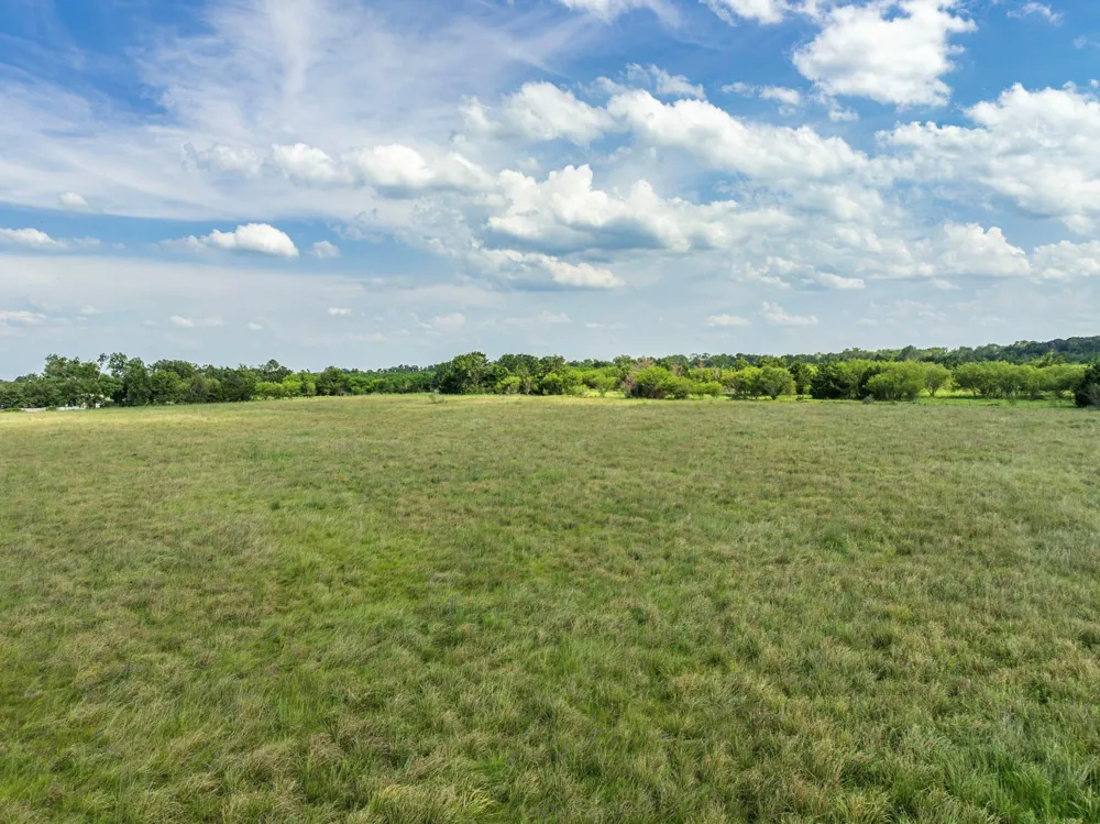 Langberg Road Bellville, TX 77418