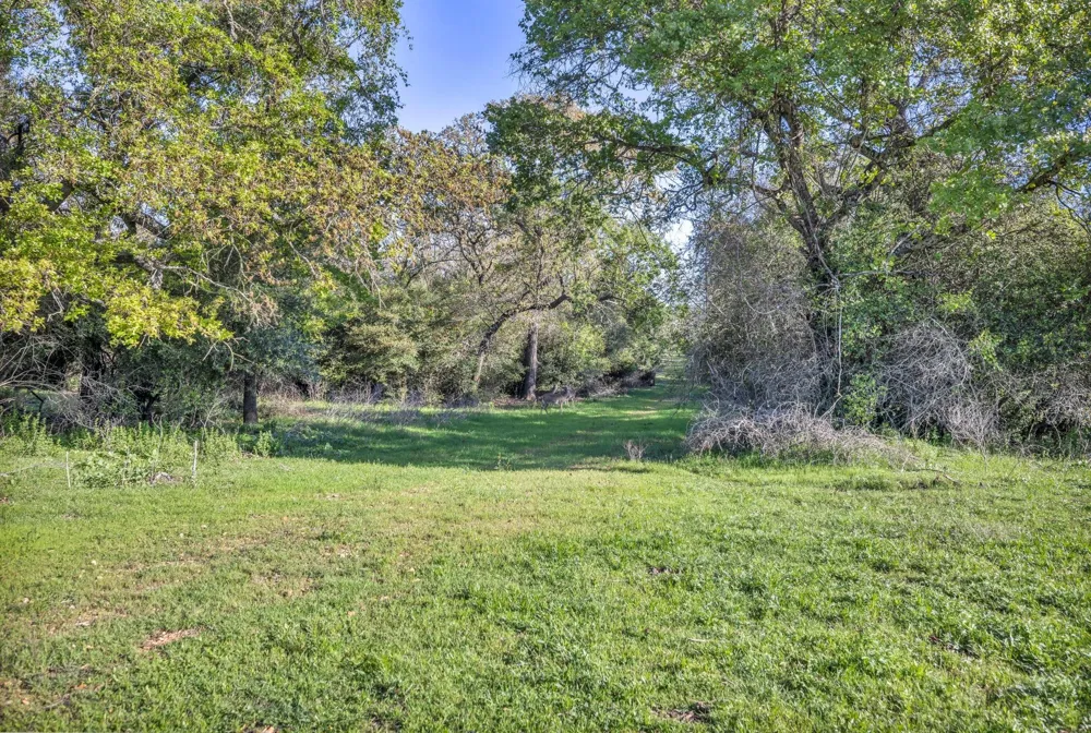 1692 E Highway 79 Rockdale, TX 76567