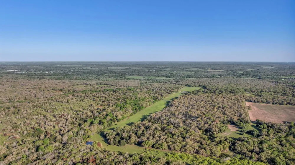 1692 E Highway 79 Rockdale, TX 76567