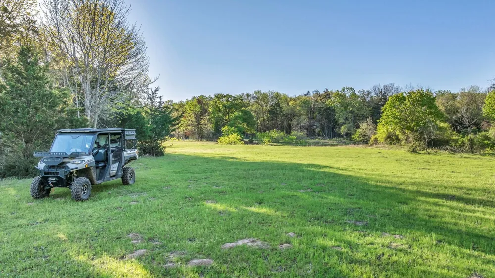 1692 E Highway 79 Rockdale, TX 76567