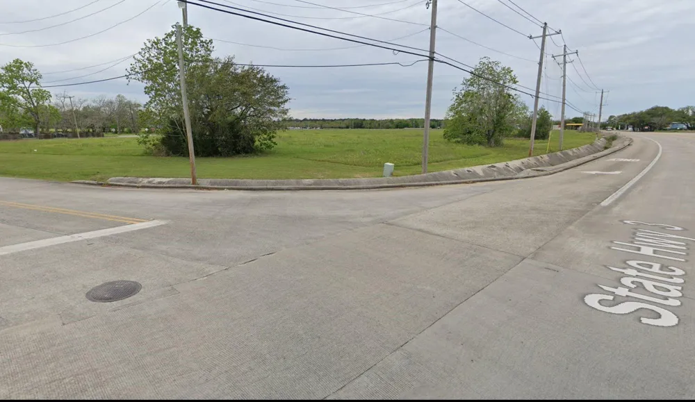 Hwy 3 Dickinson, TX 77539