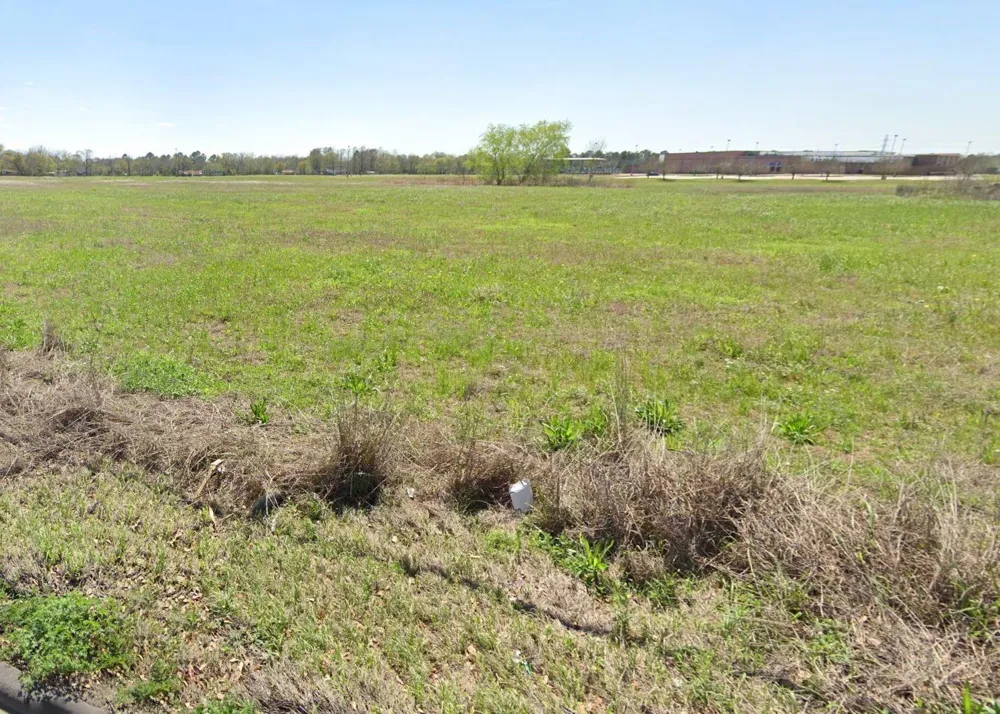 Hwy 3 Dickinson, TX 77539