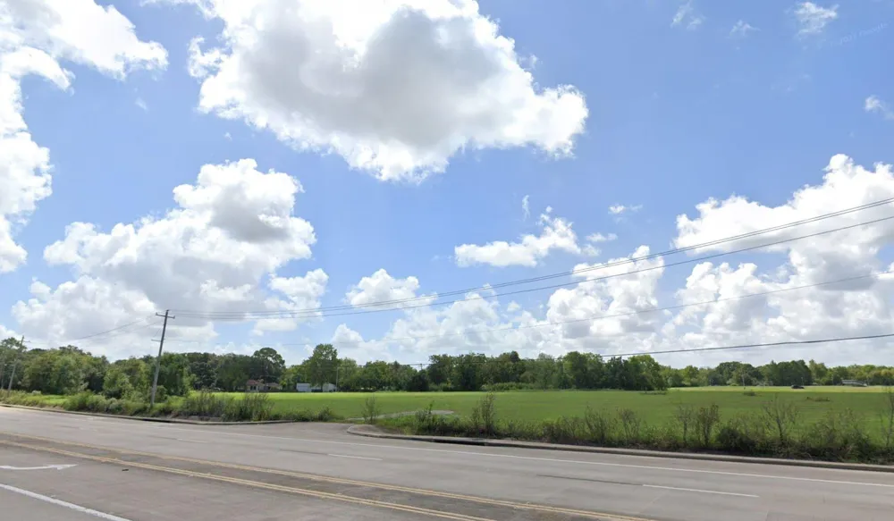 Hwy 3 Dickinson, TX 77539
