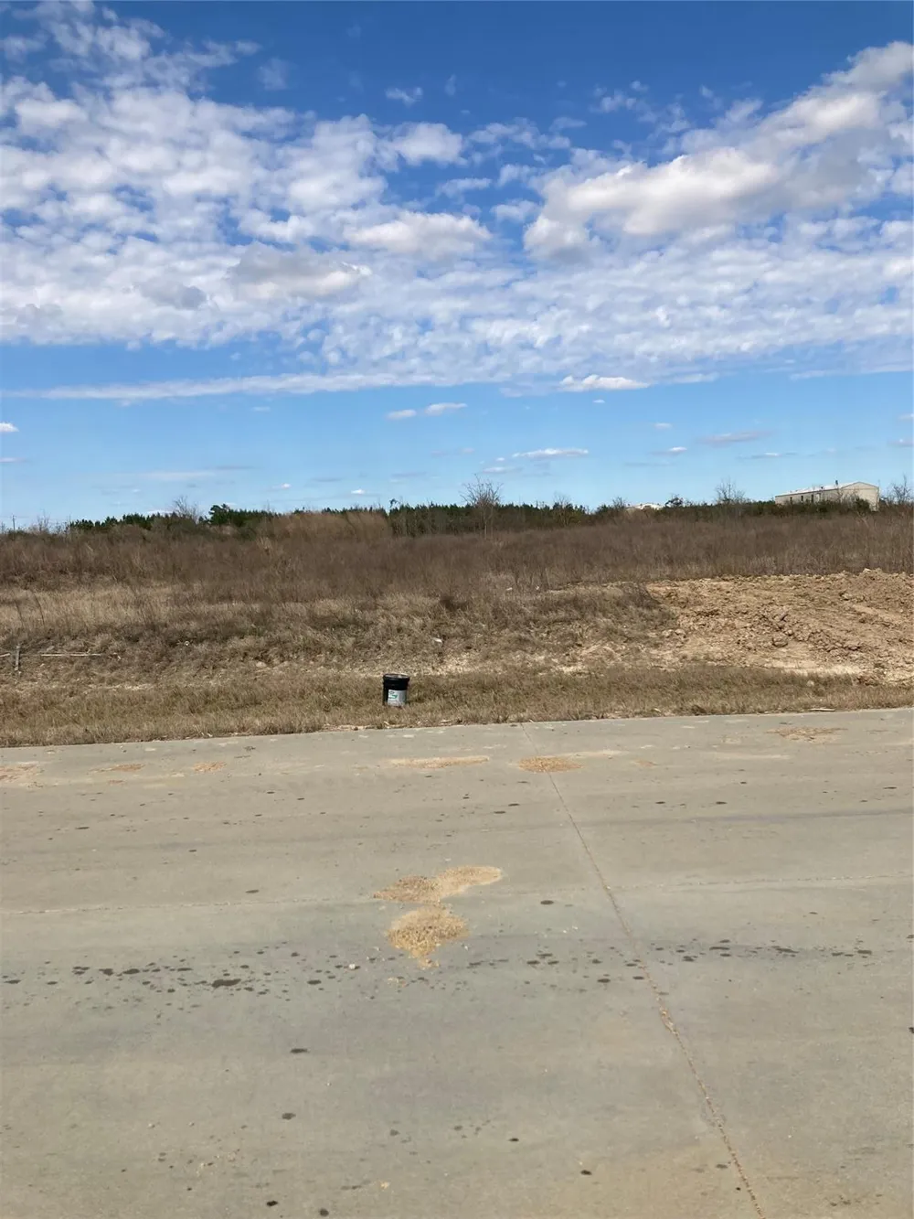 1025 Road 5601 Cleveland, TX 77327