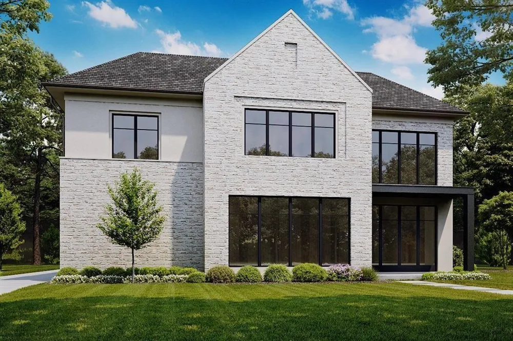 3460 Ella Lee Lane Houston, TX 77027