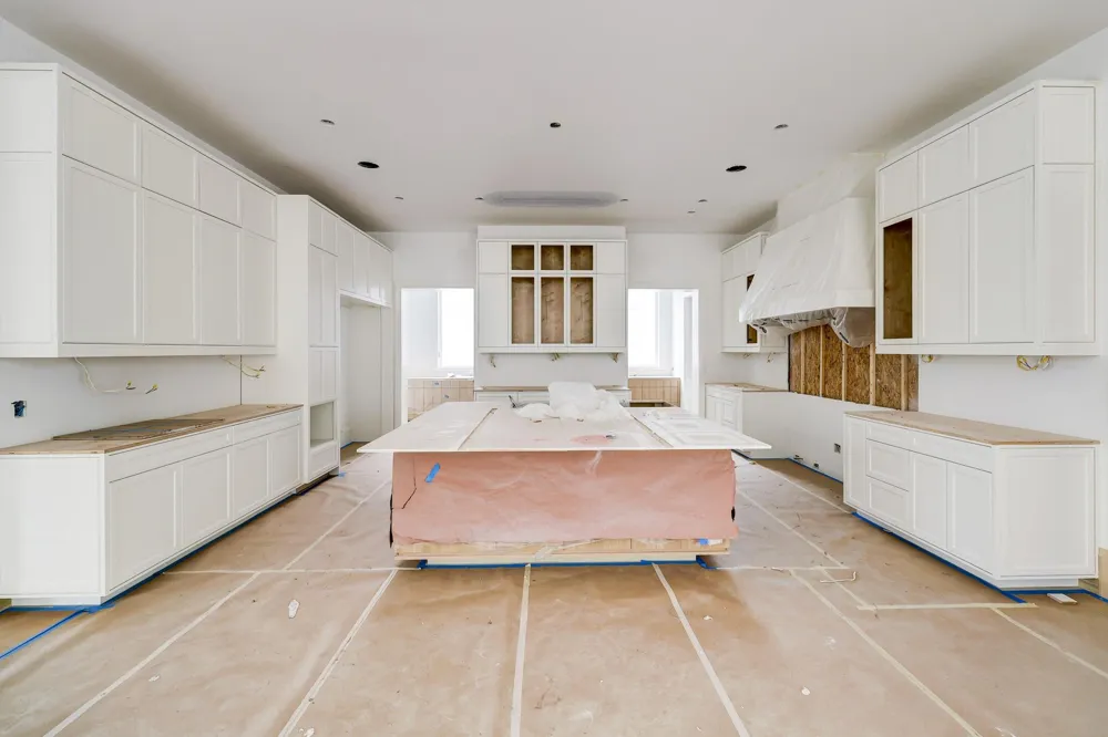 3460 Ella Lee Lane Houston, TX 77027