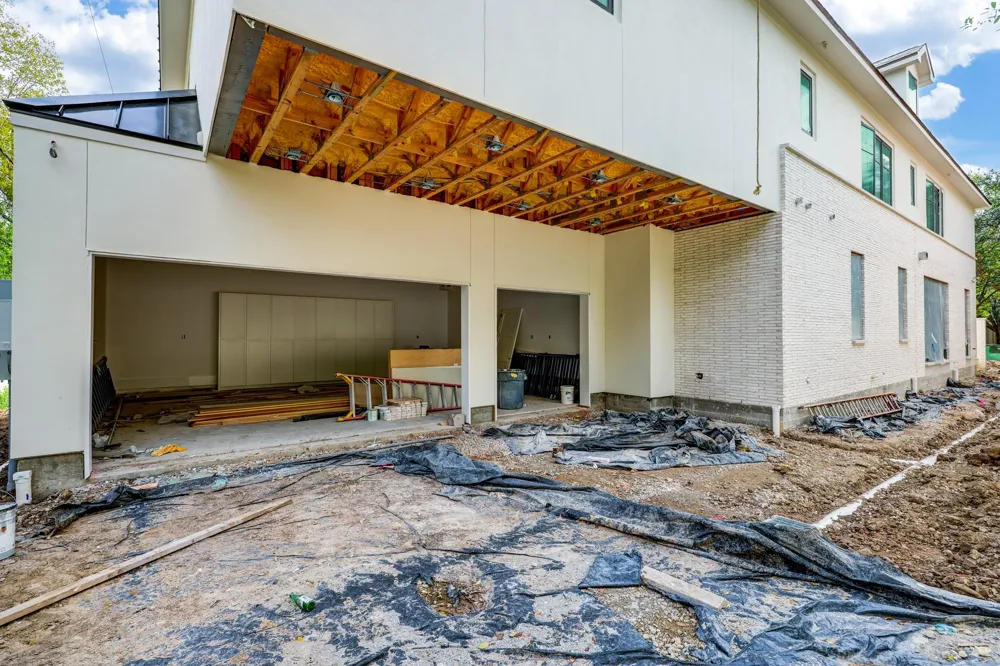 3460 Ella Lee Lane Houston, TX 77027