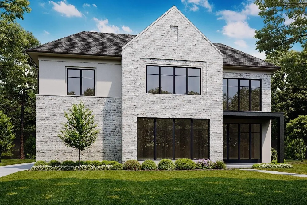 3460 Ella Lee Lane Houston, TX 77027