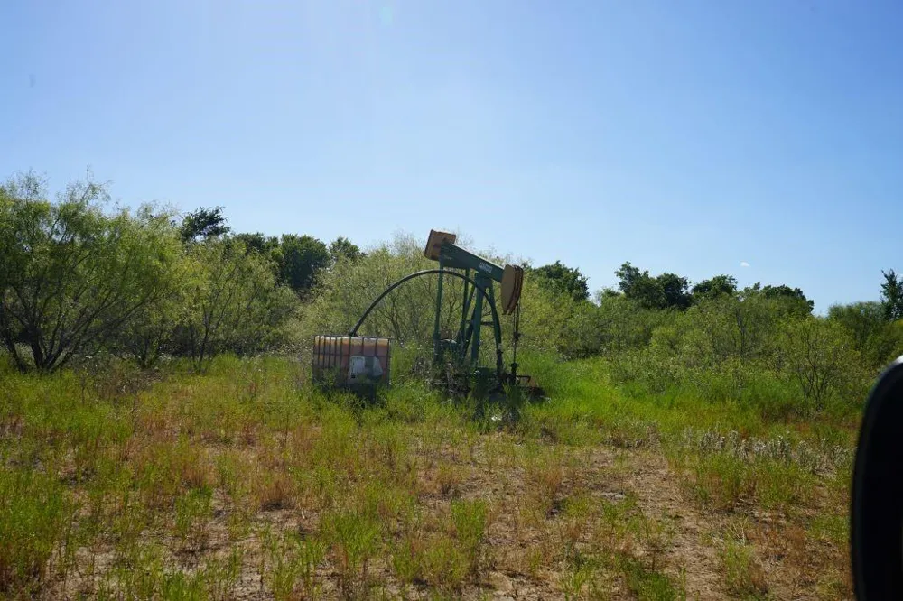 1 Cr 236a Milano, TX 76556