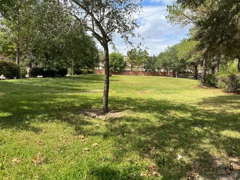 20710 Westheimer Parkway