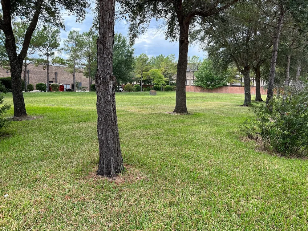 20710 Westheimer Parkway Katy, TX 77450