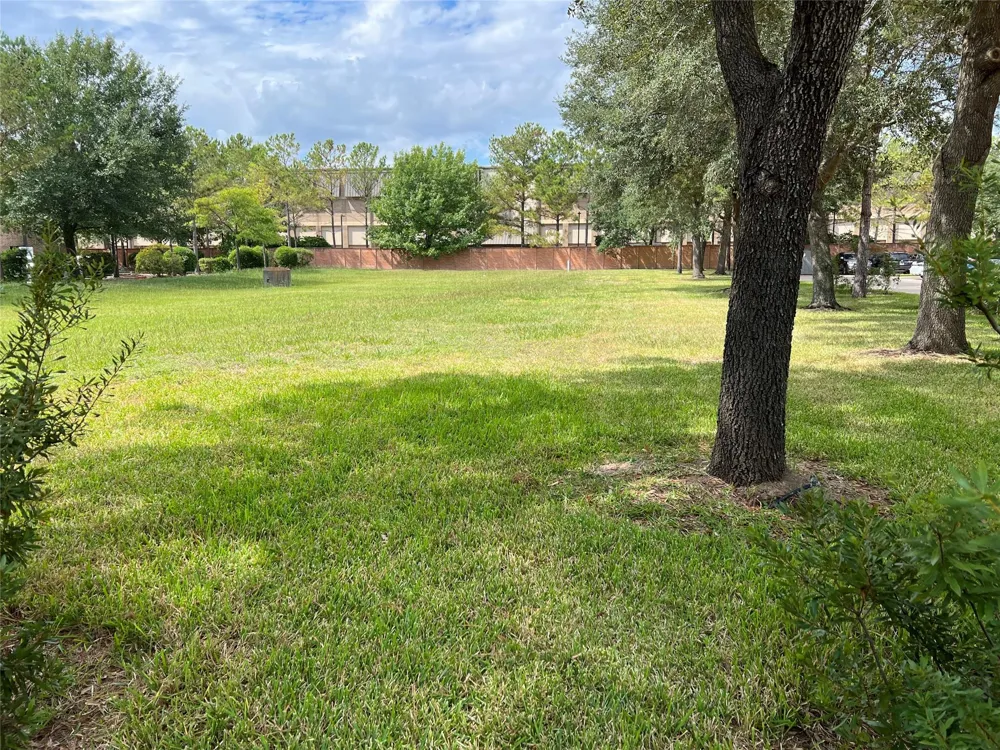 20710 Westheimer Parkway Katy, TX 77450