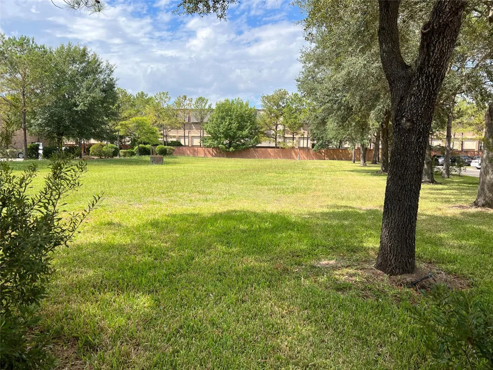 20710 Westheimer Parkway Katy, TX 77450