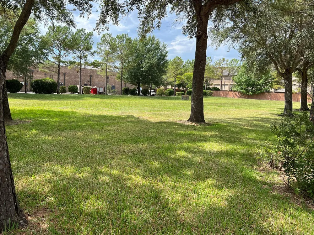 20710 Westheimer Parkway Katy, TX 77450