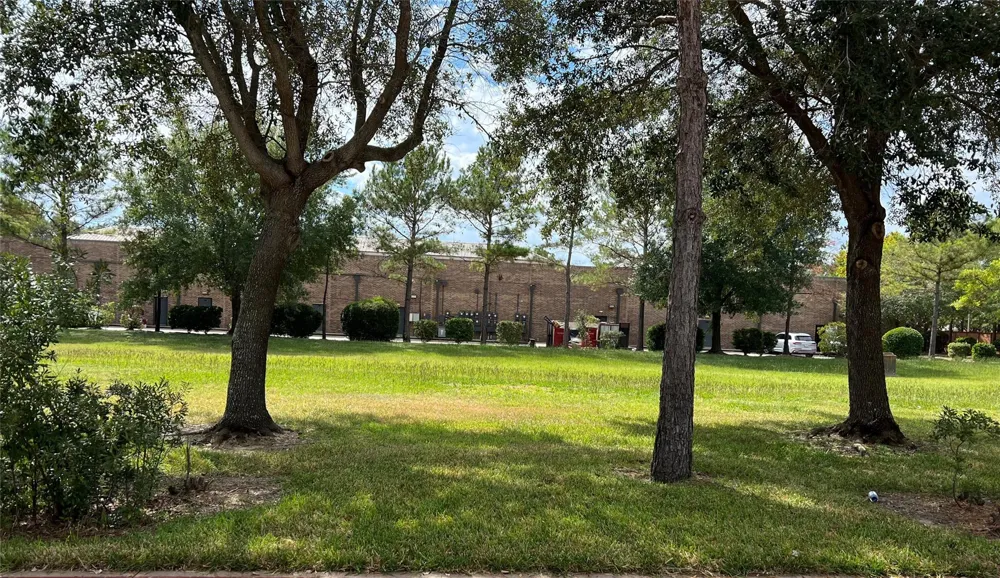 20710 Westheimer Parkway Katy, TX 77450