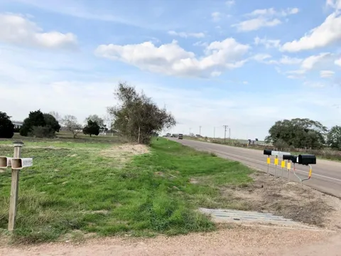 Us Hwy 77