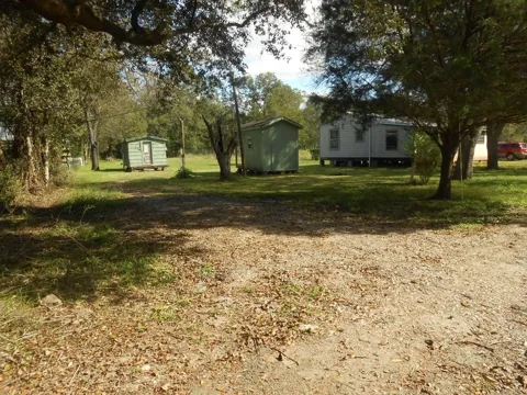 6435 County Road 42
