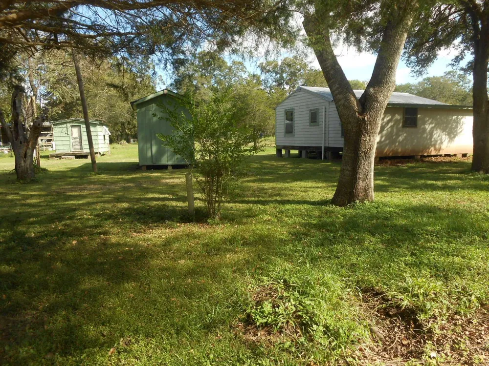 6435 County Road 42 Rosharon, TX 77583
