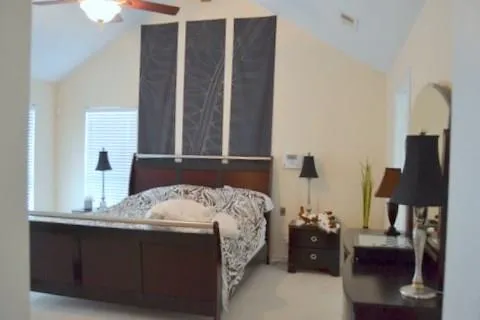 241 SE Lake Oaks Boulevard Boulevard NE Coldspring, TX 77331
