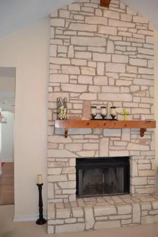 241 SE Lake Oaks Boulevard Boulevard NE Coldspring, TX 77331