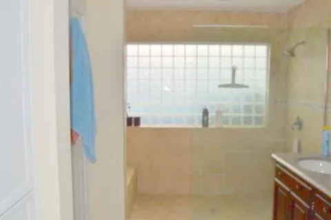241 SE Lake Oaks Boulevard Boulevard NE Coldspring, TX 77331